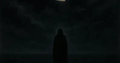 Картинка довгочиту