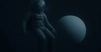 Картинка довгочиту