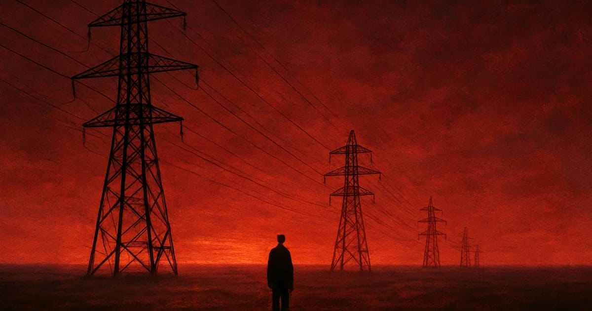 v.b | Acta Herbarium | цикл “абразія” - Vitalii Bosyi на we.ua