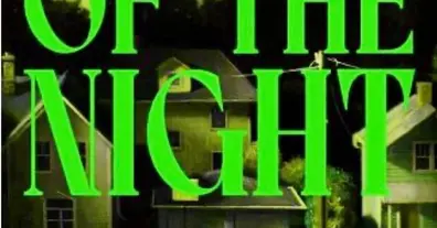 Картинка довгочиту