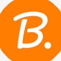 BloggrAI