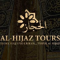 AlhjiazTours