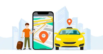 Картинка довгочиту