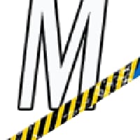 Мінін Денис