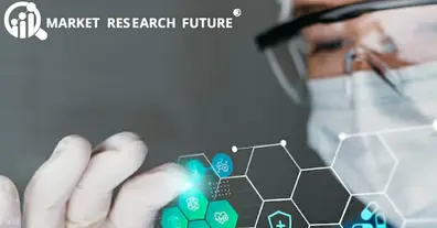 Картинка довгочиту