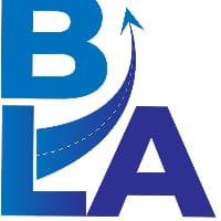 Barrownz Learning Academy