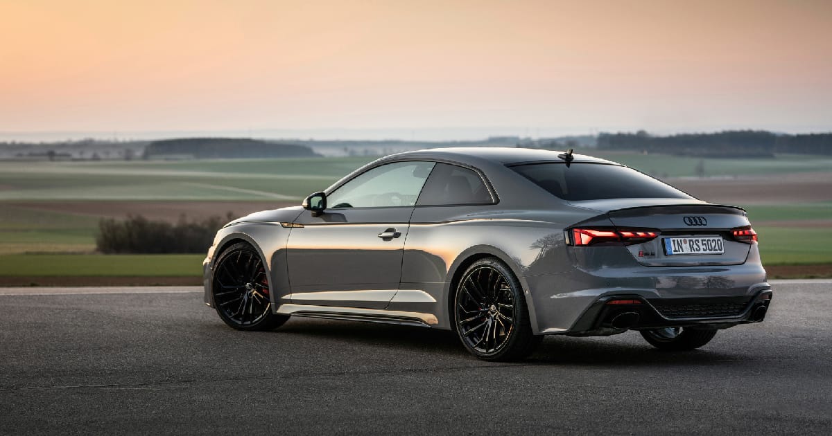 Тести пдр - Alex Gan на we.ua