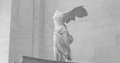 Картинка довгочиту