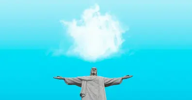 Картинка довгочиту