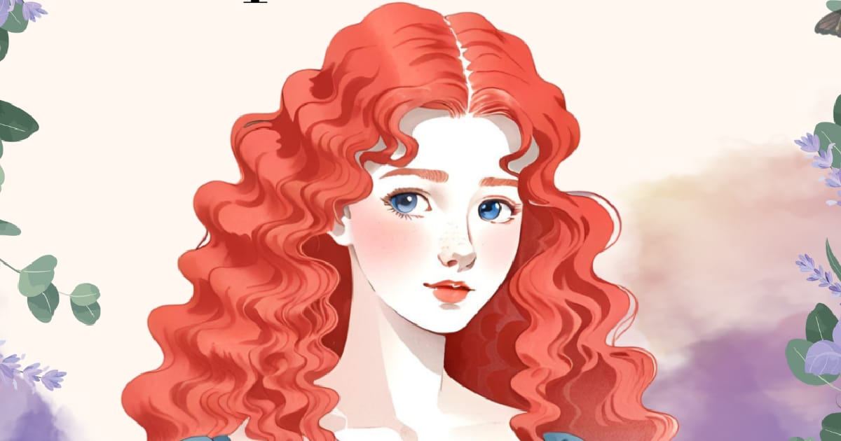 РОЗДІЛ 3 - Houp на we.ua