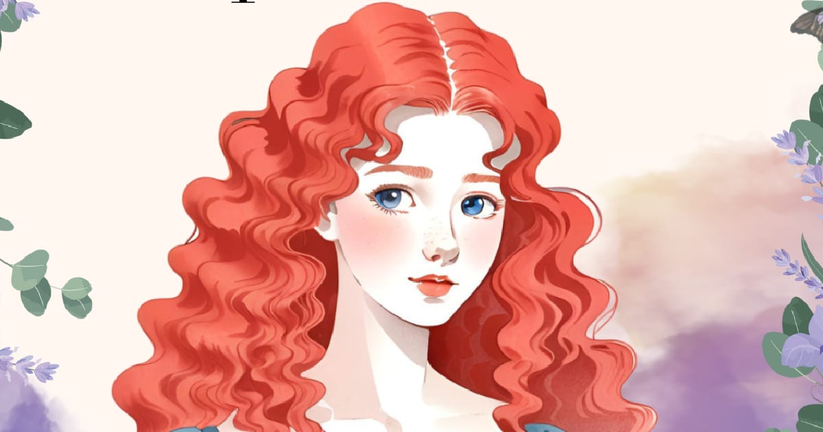 РОЗДІЛ 2 - Houp на we.ua