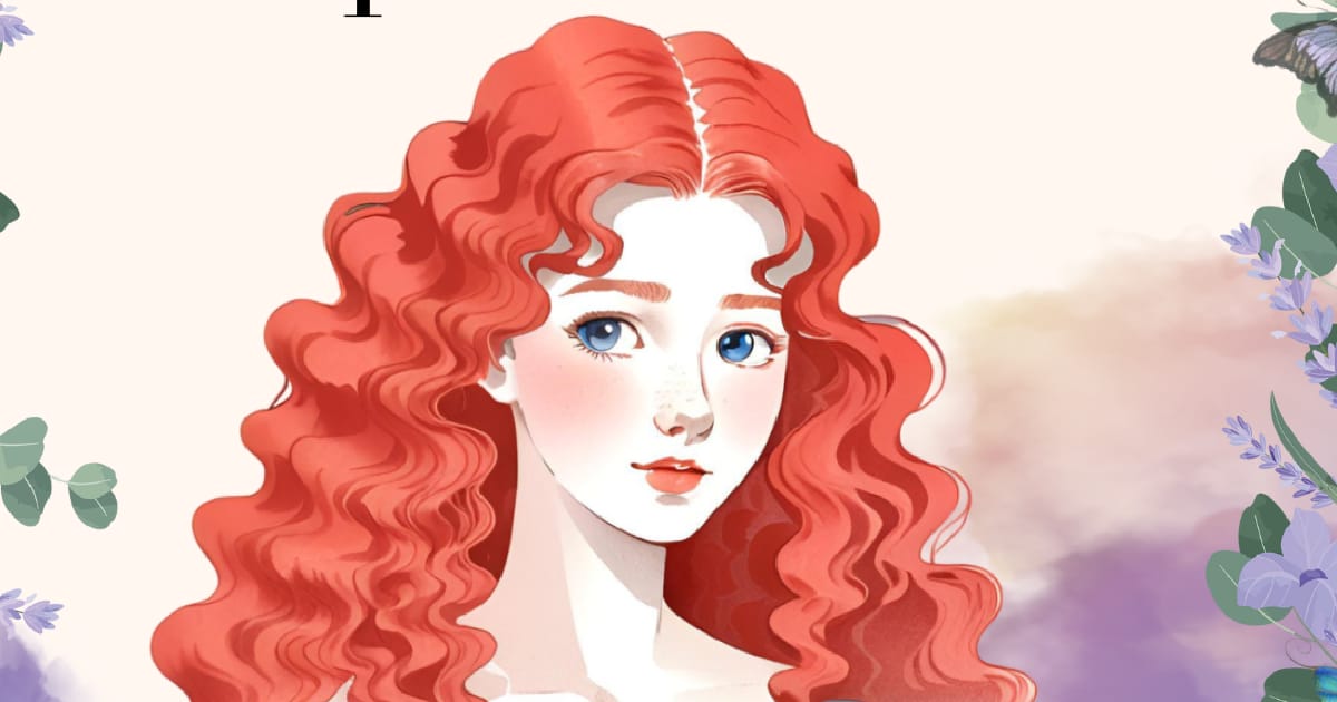 РОЗДІЛ 7 - Houp на we.ua