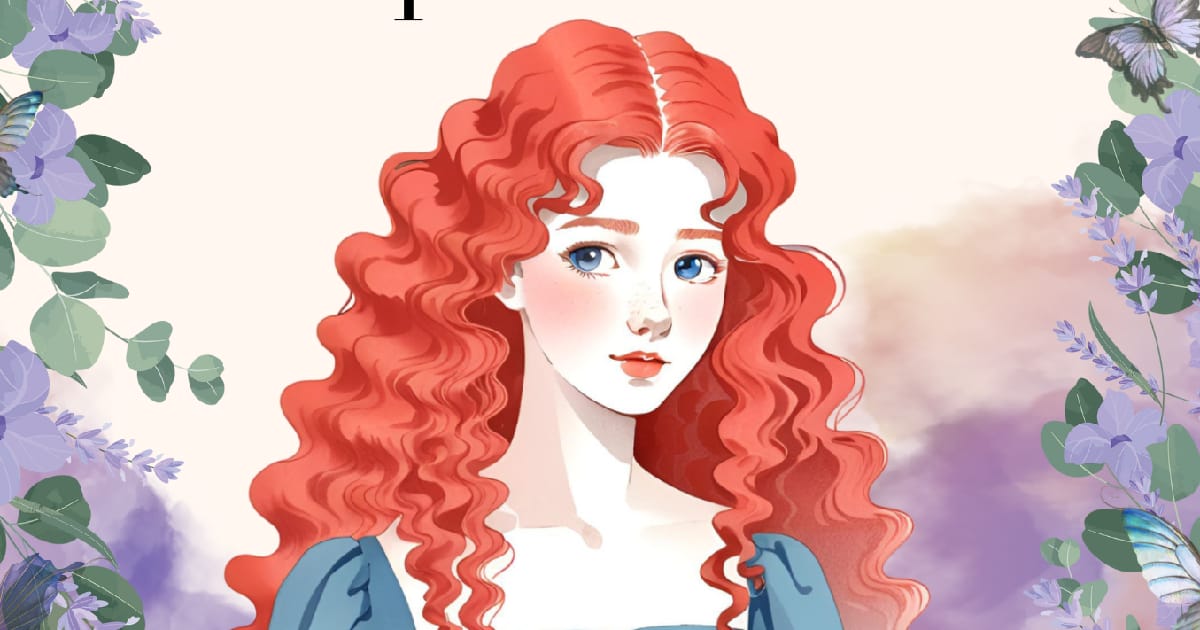 ПРОЛОГ - Houp на we.ua