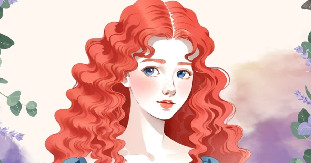 РОЗДІЛ 5 - Houp на we.ua