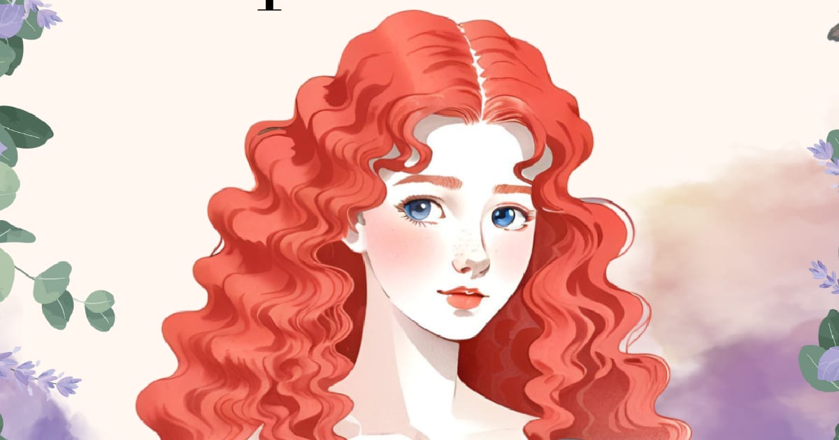 РОЗДІЛ 4 - Houp на we.ua