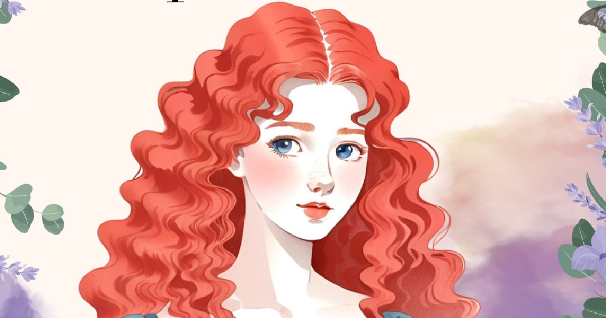 РОЗДІЛ 6 - Houp на we.ua