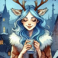 Грайворона