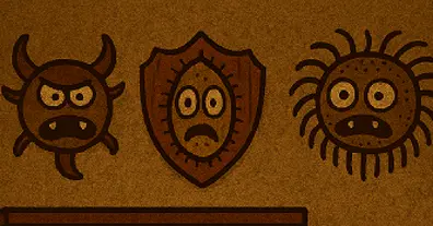 Картинка довгочиту