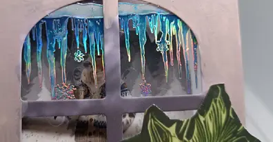 Картинка довгочиту