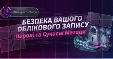Картинка довгочиту