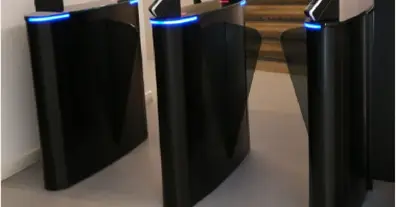 Картинка довгочиту