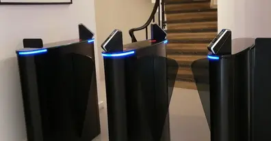 Картинка довгочиту