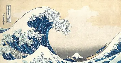 Картинка довгочиту