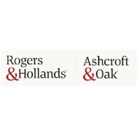 Rogers And Hollands