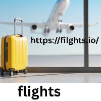 filghts21