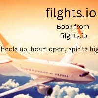 flightd2