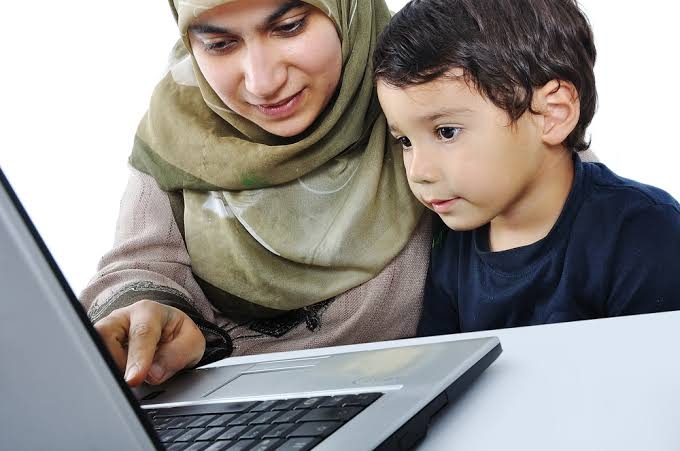 Benefits of Online Quran Classes ...