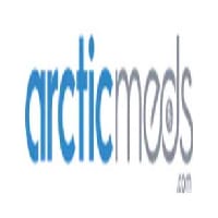 Arctic Meds