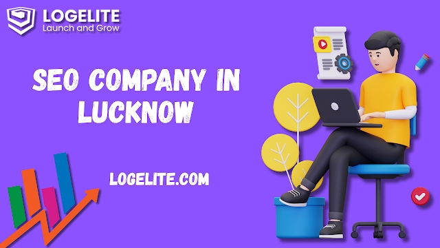 seo company in lucknow seo company in Lucknow