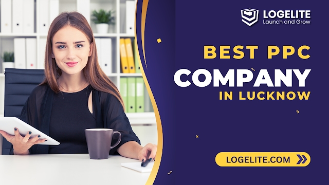 best social media marketing agency in lucknow best social media marketing agency in lucknow