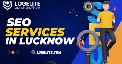 Картинка довгочиту