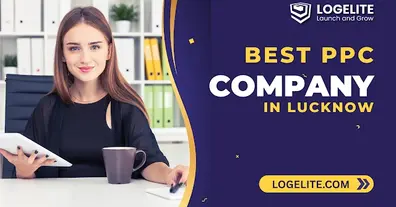 Картинка довгочиту