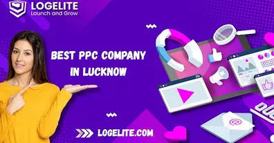 Картинка довгочиту