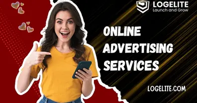 Картинка довгочиту