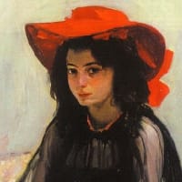 І.І