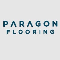 Paragon Flooring