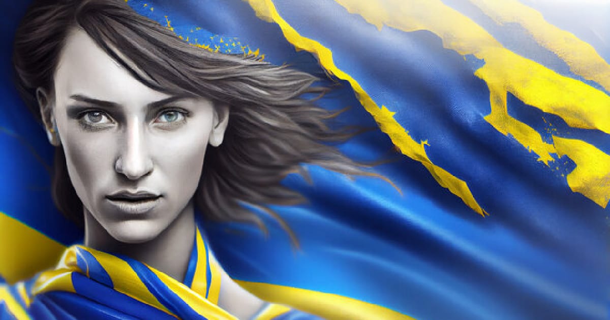 … за право вільно мислити і вірити - Дмитро Гуров на we.ua