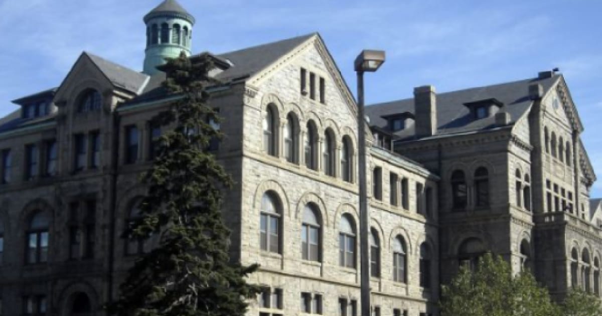 Міжнародний розгром антикультової мережі: Україна – на передньому краї боротьби - Дмитро Гуров на we.ua