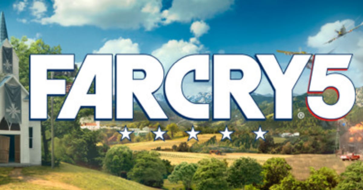 Чим небезпечне програмування свідомості через ігри, створені за участю антикультистів із РАЦИРС - Дмитро Гуров на we.ua