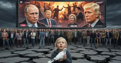 Картинка довгочиту