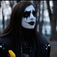 Demon Pomstи