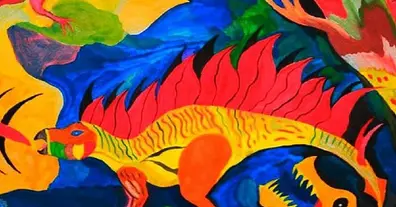 Картинка довгочиту