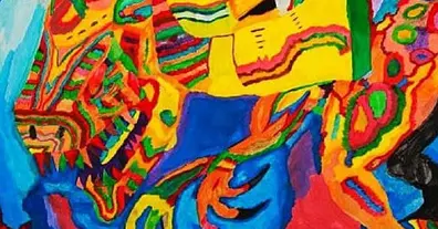 Картинка довгочиту