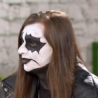 Demon Pomstи