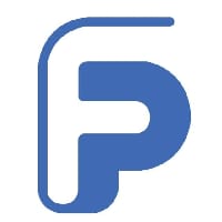 FansPublic