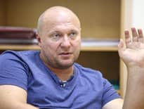 Картинка з посилання